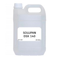 Solupan DSX 140 Concentrado 1X40 - 5L