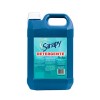 Detergente Sanapy Neutro - 5L