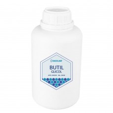 Butil Glicol - 1L