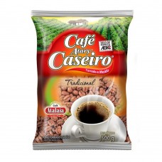Café Caseiro  500g