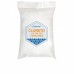 Cloreto de Cálcio em Bolinhas Puro - 1kg (O Melhor Preço e Frete)